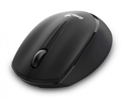 GENIUS NX-7009 Wireless crni miš - Image 3