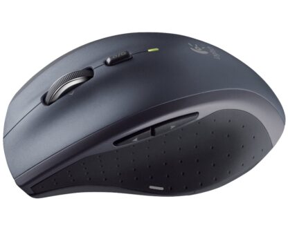 LOGITECH_ M705 Marathon Wireless miš Retail - Image 3