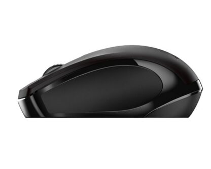 GENIUS NX-8006S Optical USB-C crni miš - Image 3
