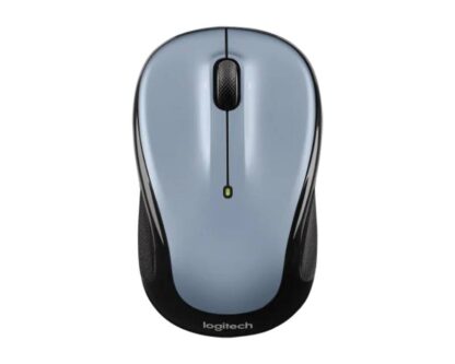 LOGITECH M325s Wireless svetlo-srebrni miš - Image 2