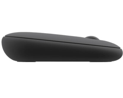 LOGITECH Pebble 2 M350s Wireless Graphite miš - Image 3