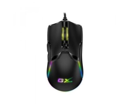 GENIUS Scorpion M700 USB Gaming  crni miš - Image 2