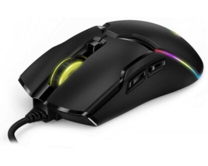 GENIUS Scorpion M700 USB Gaming  crni miš - Image 3