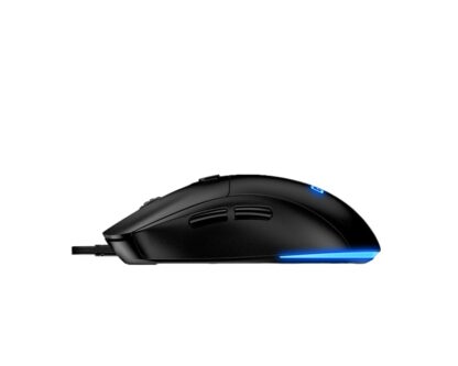 GENIUS Scorpion M500 USB Gaming  crni miš - Image 3