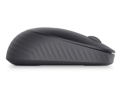 DELL MS7421W Pro Premium Wireless Premier Rechargeable Optical crni miš 3Yr - Image 2