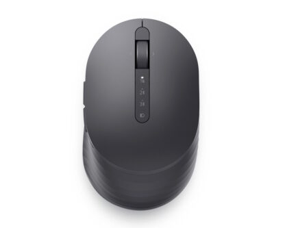 DELL MS7421W Pro Premium Wireless Premier Rechargeable Optical crni miš 3Yr - Image 3