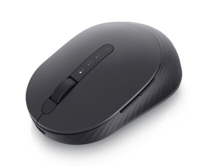 DELL MS7421W Pro Premium Wireless Premier Rechargeable Optical crni miš 3Yr