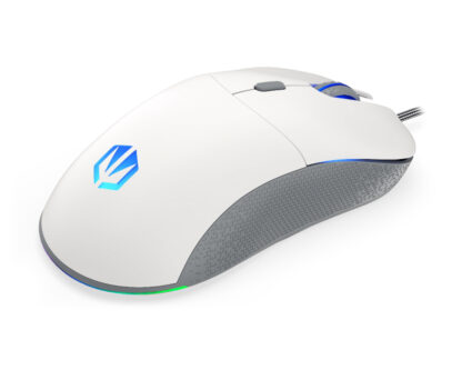 ENDORFY GEM OWH PMW3325 beli miš (EY6A012) - Image 3