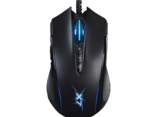 A4 TECH X89 X7 Oscar laserski miš