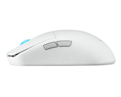 ASUS P716 ROG HARPE ACE MINI beli miš - Image 3
