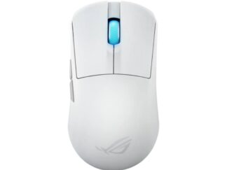 ASUS P716 ROG HARPE ACE MINI beli miš