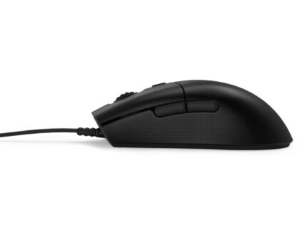 NZXT Lift 2 Ergo miš crni (MS-001NB-01) - Image 2