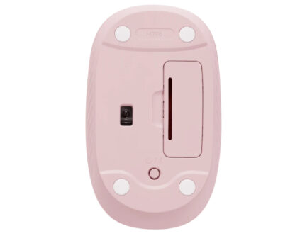 LOGITECH M196 Bluetooth rozi miš - Image 2