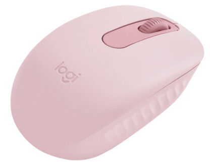 LOGITECH M196 Bluetooth rozi miš - Image 3