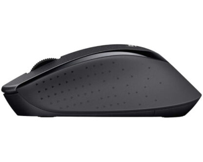 LOGITECH B330 Wireless miš crni - Image 3