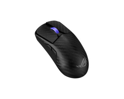ASUS P718 ROG Harpe Ace Extreme USB miš - Image 2