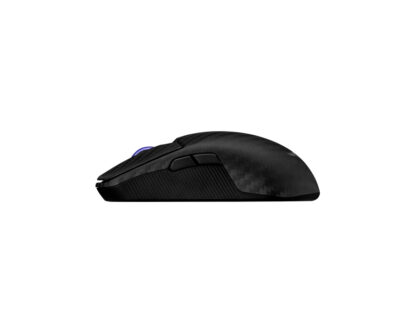 ASUS P718 ROG Harpe Ace Extreme USB miš - Image 3