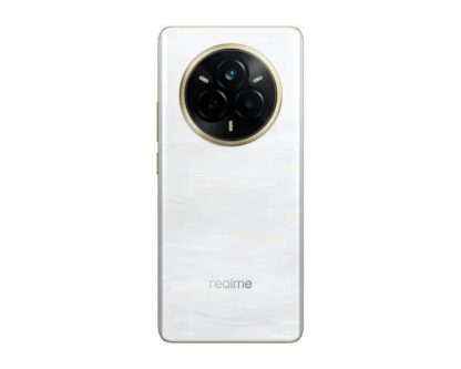 REALME 14 Pro 5G RMX5056 Pearl White 8/256GB mobilni telefon - Image 3