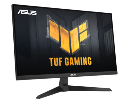 ASUS 23.8 inča VG249Q3A TUF Gaming monitor - Image 2