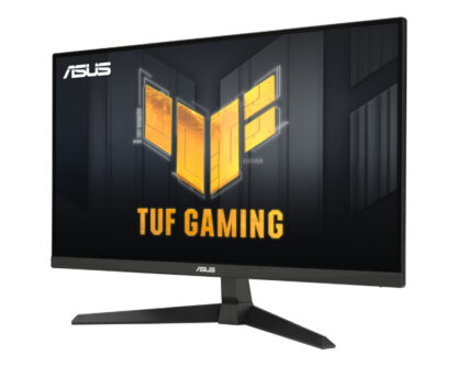 ASUS 23.8 inča VG249Q3A TUF Gaming monitor - Image 3