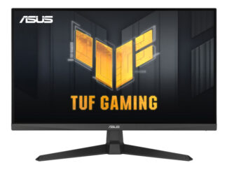 ASUS 23.8 inča VG249Q3A TUF Gaming monitor