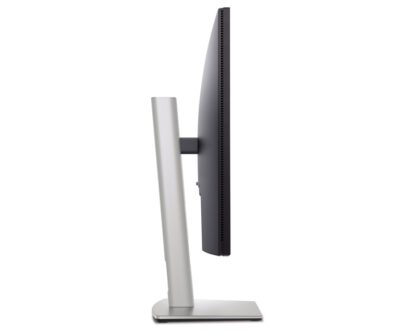 DELL 27 inch P2725HE 100Hz USB-C Professional IPS monitor - Image 3