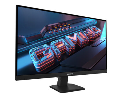 GIGABYTE 27 inča GS27U Gaming Monitor - Image 3