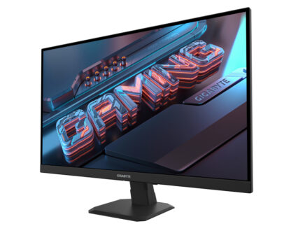 GIGABYTE 27 inča GS27U Gaming Monitor