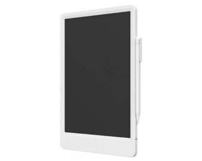 XIAOMI Mi LCD writing tablet 13.5 inča (BHR4245GL)