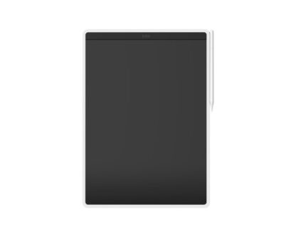 XIAOMI LCD writing tablet 13.5 inča  (Color Edition) BHR7278GL