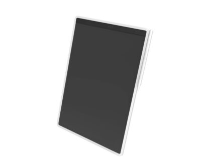 XIAOMI LCD writing tablet 13.5 inča  (Color Edition) BHR7278GL - Image 2