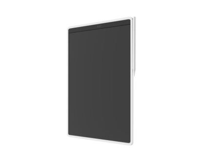 XIAOMI LCD writing tablet 13.5 inča  (Color Edition) BHR7278GL - Image 3