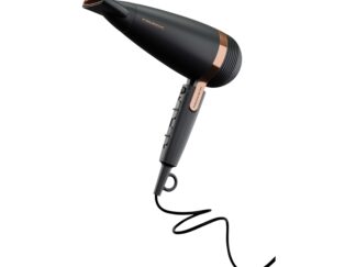 GRUNDIG HD 8080 Fen za kosu outlet