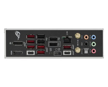 ASUS ROG STRIX B650E-E GAMING WIFI matična ploča - Image 2