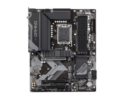 GIGABYTE B760 GAMING X AX G12 matična ploča - Image 2