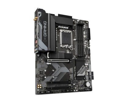 GIGABYTE B760 GAMING X AX G12 matična ploča - Image 4