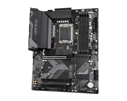 GIGABYTE B760 GAMING X AX G12 matična ploča