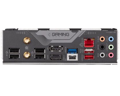 GIGABYTE B760 GAMING X AX G12 matična ploča - Image 3