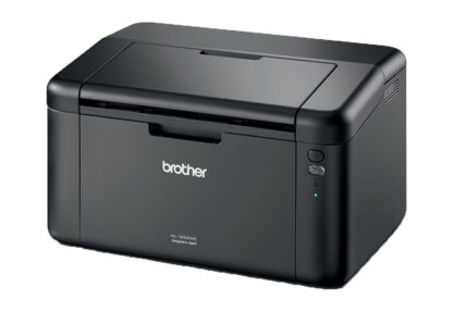 BROTHER HL-1222WE laserski štampač (USB+wireless) (HL1222WEYJ1) - Image 2