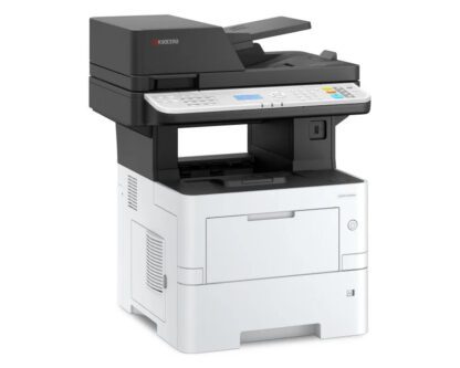 KYOCERA ECOSYS MA4500x multifunkcijski štampač - Image 2