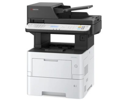 KYOCERA ECOSYS MA4500x multifunkcijski štampač