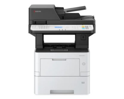 KYOCERA ECOSYS MA4500x multifunkcijski štampač - Image 4