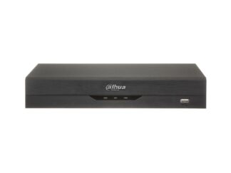 DAHUA XVR5104HS-I3 Pentabrid FHD 4-kanalni 1U kompaktni DVR