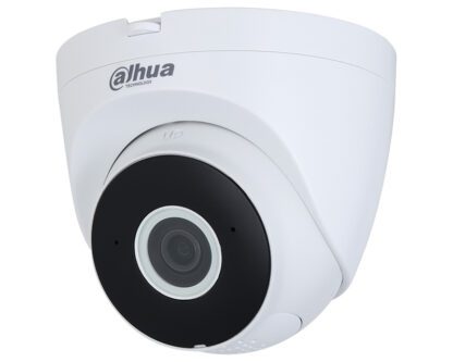 DAHUA IPC-HDW1430DT-STW-0280B 4MP IR Fixed-focal WiFi Eyeball Network kamera - Image 2