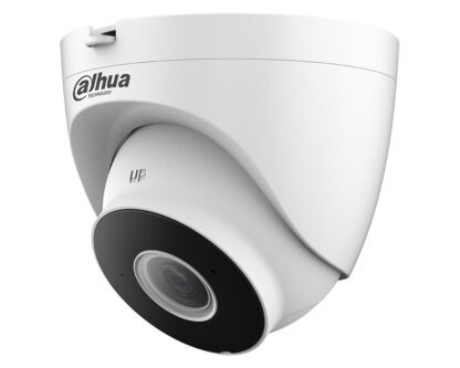 DAHUA IPC-HDW1430DT-STW-0280B 4MP IR Fixed-focal WiFi Eyeball Network kamera - Image 3