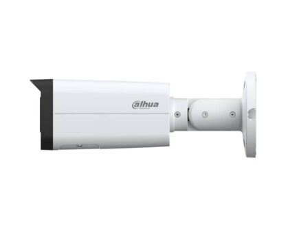 DAHUA IPC-HFW2249T-AS-IL-0360B 2MP Smart Dual Light Fixed-focal Bullet WizSense Network kamera - Image 3