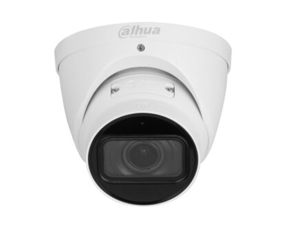 DAHUA IPC-HDW3541T-ZS-27135-S2 5MP IR Vari-focal Eyeball WizSense Network kamera - Image 2