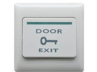 DAHUA ASF900 prekidač za vrata