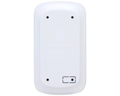 DAHUA ARK30T-W2(868) Wireless Keypad - Image 3