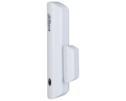 DAHUA ARD323-W2(868S) Wireless door detektor - Image 3